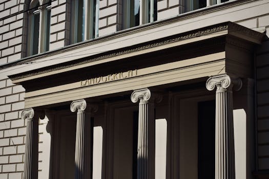 Optimální Výběr Hydrantů: Základ Bezpečnosti Komerčních Objektů