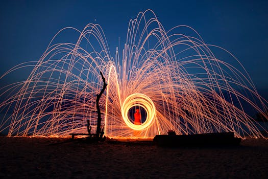 Jak efektivně snížit náklady na protipožární ochranu v roce 2024