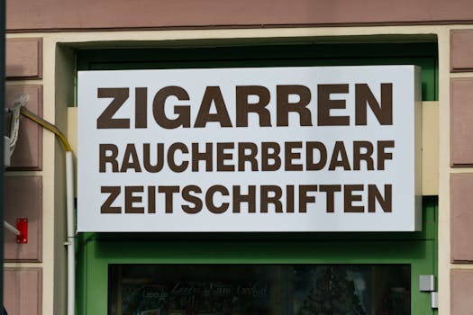 Jak efektivně instalovat protipožární systémy v různých odvětvích